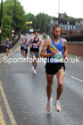 Sunderland City 10k Road Race, 2021 Sunderland City 5k, 10k and Half Marathon Road Races. Photo: David T. Hewitson/Sports for All Pics